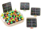 Garten Sudoku
