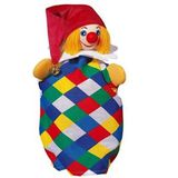103.507.100 - Kasperlifigur Kasper