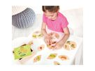 Nawito Holzpuzzle Entwicklung und Evolution