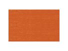 Bastelkrepp orange 250 x 50 cm