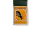 Insektenfänger