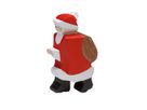 Samichlaus
