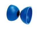 Diabolo mittel, Ø 10 cm inklusiv Stäbe