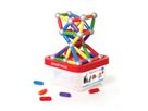 SmartMax, Kiga-Box, 100 Teile