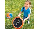 OgoSport-Set, 3teilig