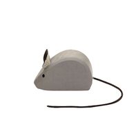 Maus