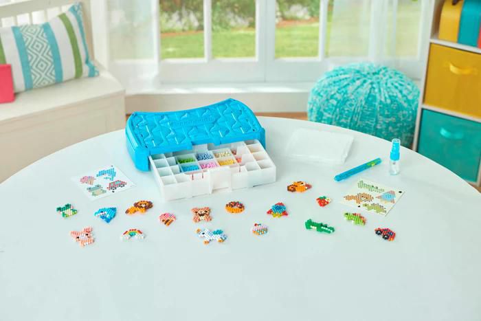 Aquabeads Starter Set