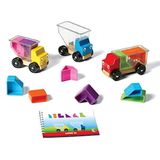 104.114.700 - Trucky 3