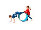 Body Wheel large