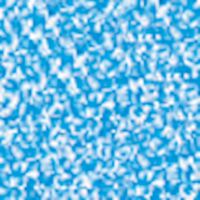 Prismalo I 12 Stk. hellultramarin