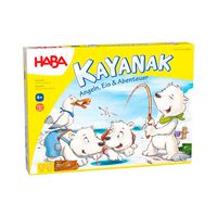 Kayanak