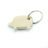 200.027.900 - Schlüsselanhänger Igel