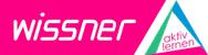 Wissner