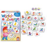 104.110.900 - Würfelzwerge