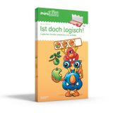 106.304.540 - miniLÜK-Set Ist doch logisch!