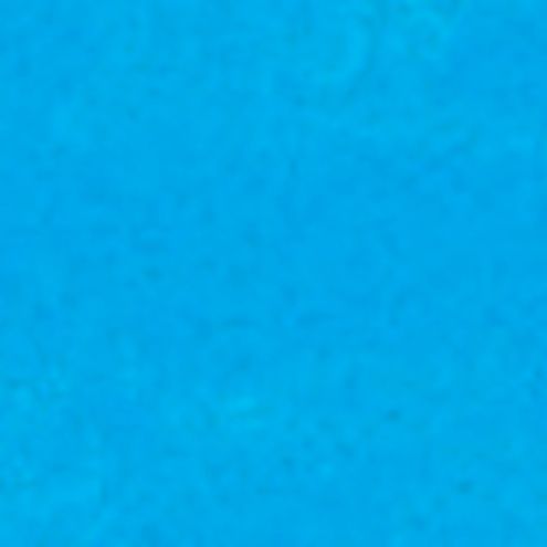 Fibralo medium hellblau 10 Stück