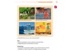 Erzählen mit Musik und Klang – Kamishibai Praxisbuch