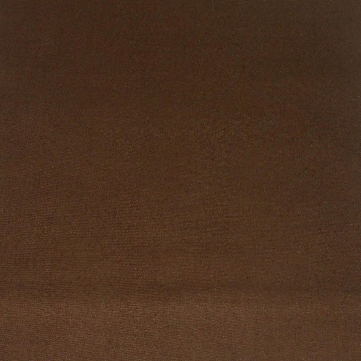 Rhythmiktücher Einzelfarben