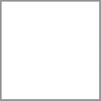 Biocolor weiss, 500 ml