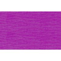 Bastelkrepp pink 250 x 50 cm