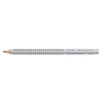 Bleistift Grip Jumbo, 2 Stück