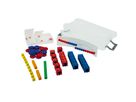 Mathe-Basis-Set Plus Zahlenraum 20