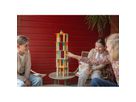 Mega Balance Spiel