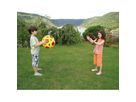 Lernspielball Pello ABC