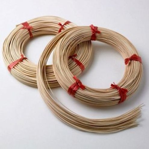 Peddigrohr 1,4 mm, 125 gr.