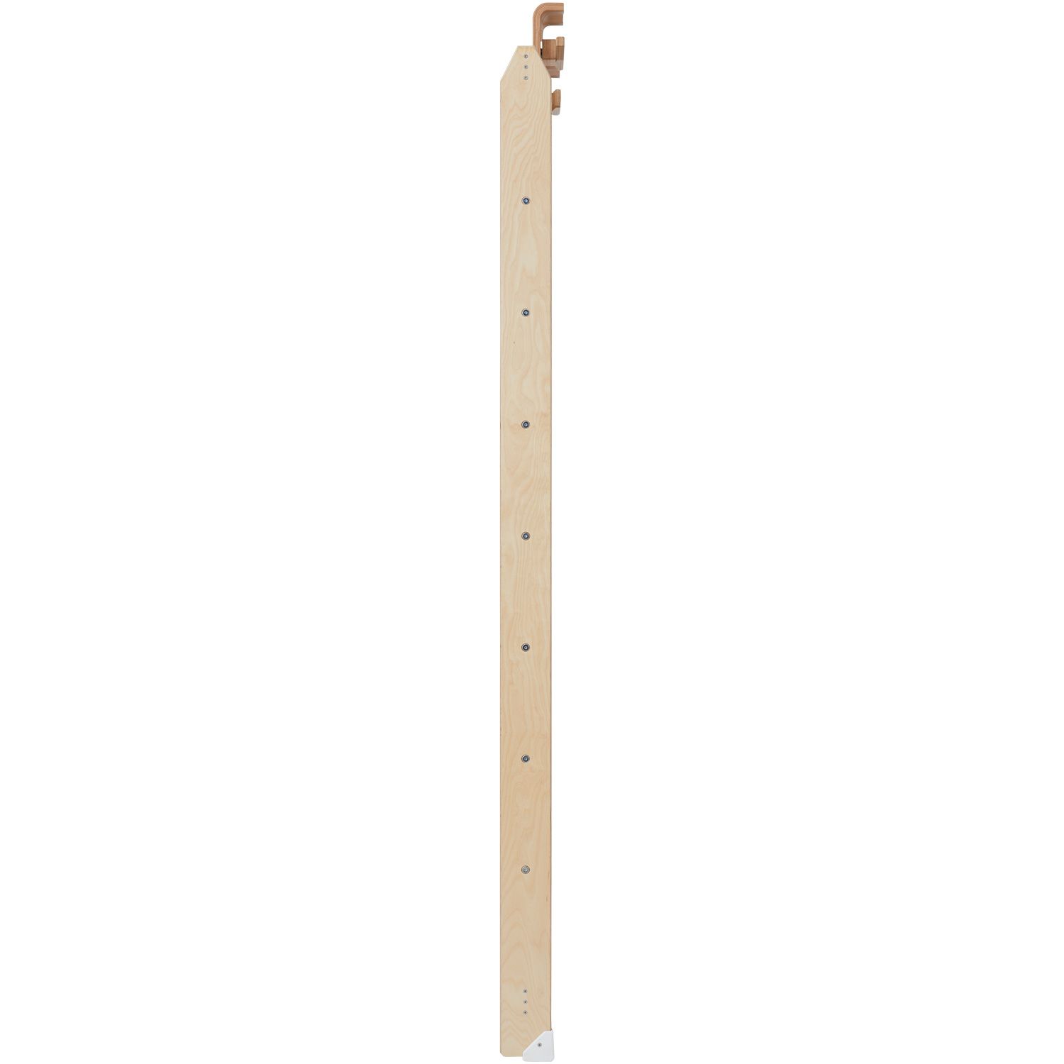 Kletternetzwand