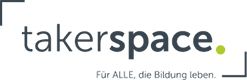takerspace