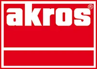 Logo Akros