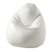 Sitzsack, 400 l