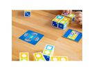 Crazy Cubes Junior