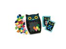 Legespiel Moza Boo