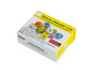 Würfel-Set Mathematik