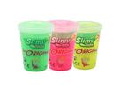 Slimy Original