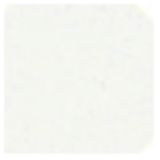 310.999.001 - Prismalo Aquarelle 12 Stk. weiss