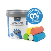 Creall mini Modellierknete