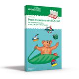 106.305.320 - Mein allererstes miniLÜK-Set