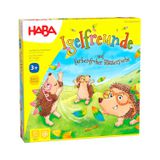 105.113.800 - Igelfreunde