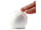 Sticky Base, 200g