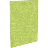 2140002-601 - Akustikelement AKUSTIX Muram hellgrün