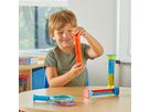 ColorMix Sensory Tubes