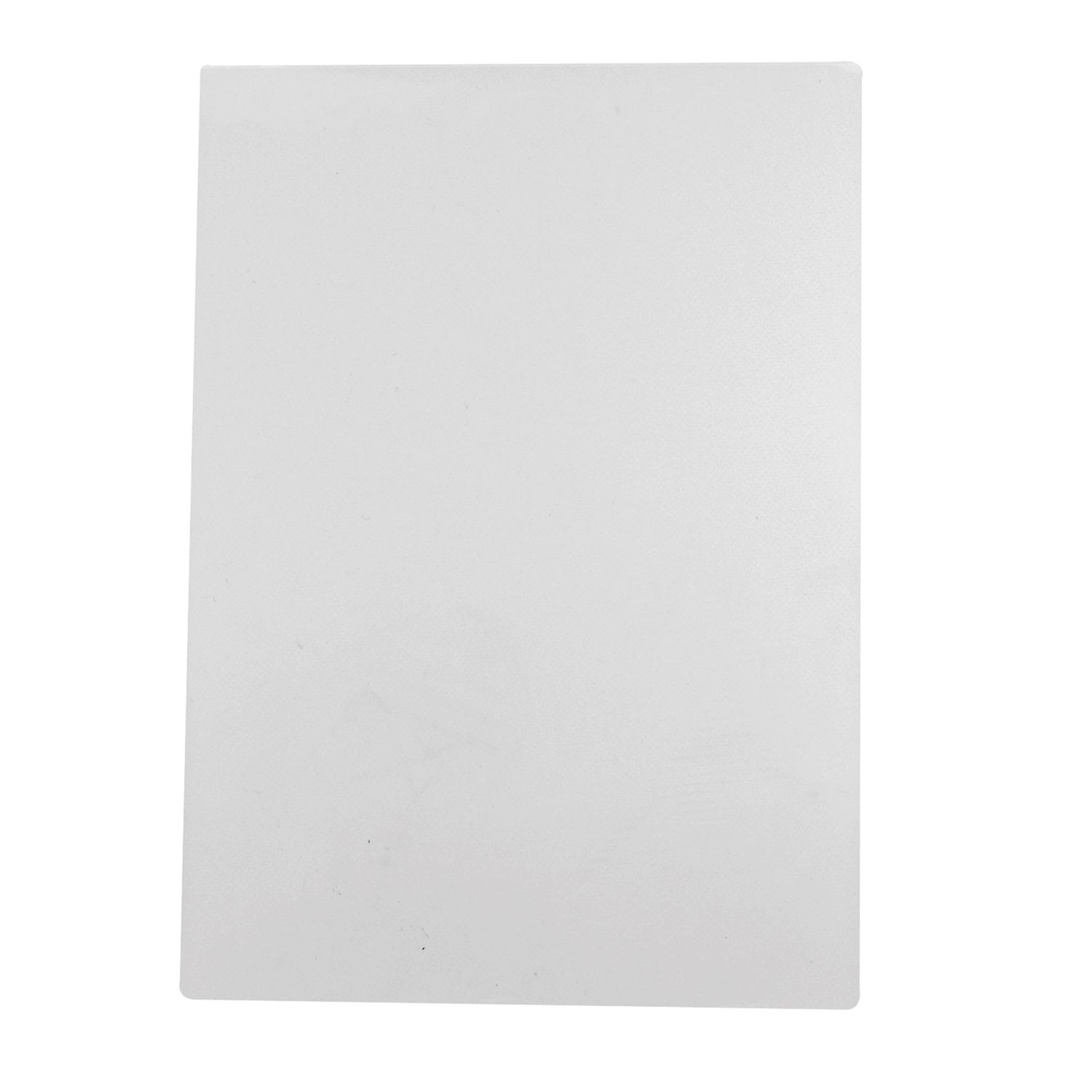 Laminiertaschen A3, 100 Stk.