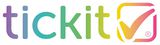 Tickit