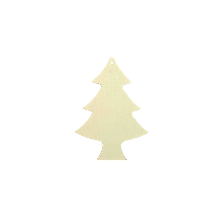 Tanne 8 cm