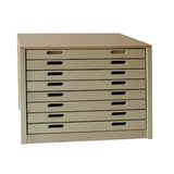 446.129.590 - Papierschrank ProSpiel