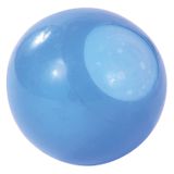 110.800.500 - Wasserbombe, 1 Stk.