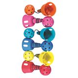 108.061.400 - Catch-a-Ball, 6 Stk.